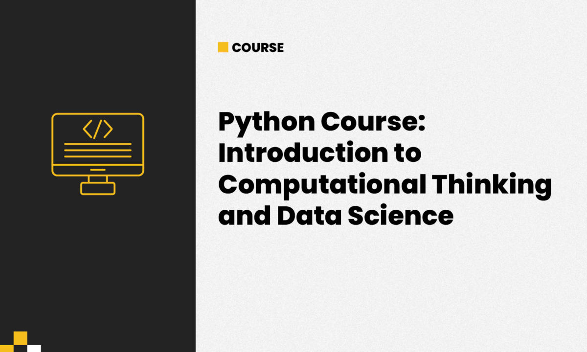 Curso de PYHTON